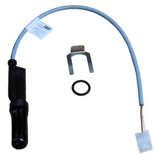BOSCH Ersatzteil TTNR: 7099199 Wasserschalter
