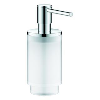 GROHE Seifenspender Selection 120ml, chrom