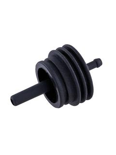 AFRISO Eingangsstück KFP-E