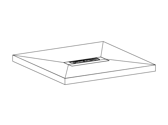 ERROR: Translation for PRODUCT_GALLERY_IMAGE_ALT not found!