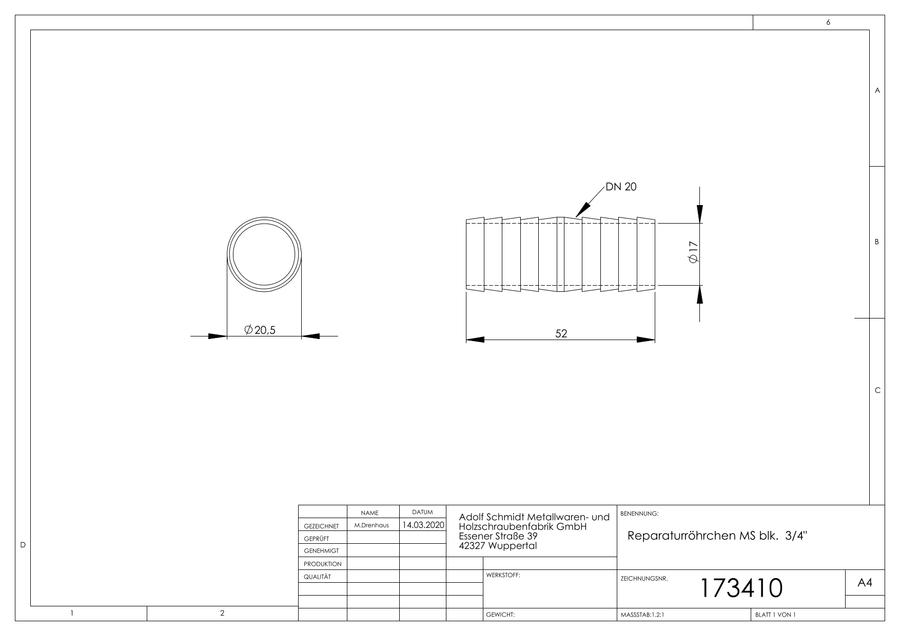 ERROR: Translation for PRODUCT_GALLERY_IMAGE_ALT not found!