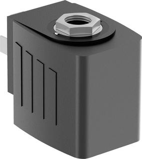 Uponor Spulensatz Smatrix Aqua PLUS upper part 41x44x32mm