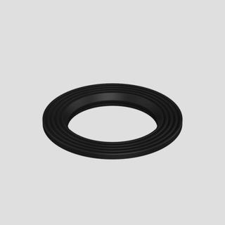 Sanit Lippendichtung 81,5x8,8mm