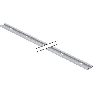 Geberit Schiene GIS 250x3,2x0,7cm, für Vorwände, verzinkt