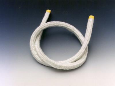 Artikelbild 1 des Artikels „RE DICHTSCHNUR 12 X 12 REINIGUNGSDECKEL 300009004 “