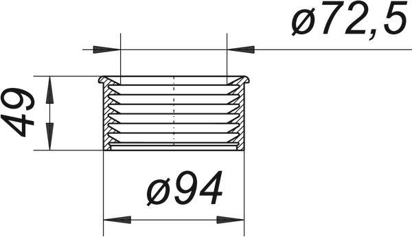 ERROR: Translation for PRODUCT_GALLERY_IMAGE_ALT not found!