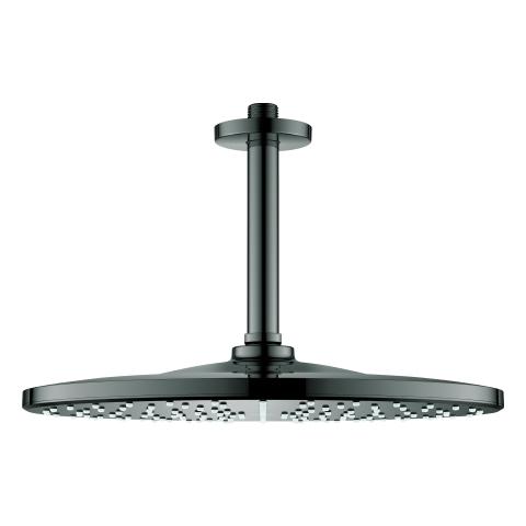ERROR: Translation for PRODUCT_GALLERY_IMAGE_ALT not found!