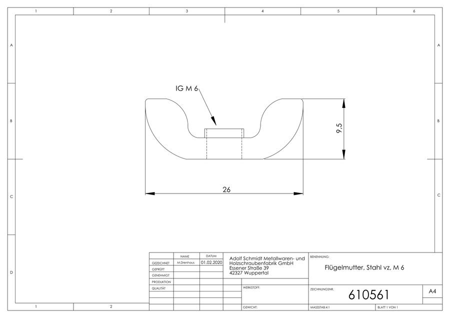 ERROR: Translation for PRODUCT_GALLERY_IMAGE_ALT not found!