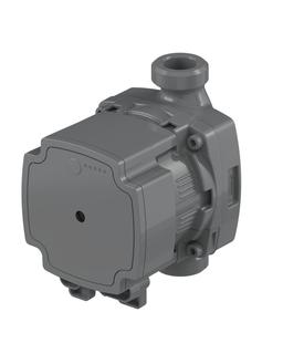 Uponor Pumpe Fluvia 230 V