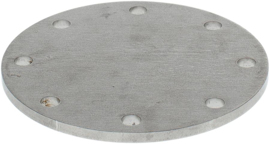 Artikelbild 1 des Artikels „BOSCH Ersatzteil TTNR: 8735100804 Handlochdeckel Edelstahl everp “
