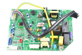 RK Steuerplatine ML 354 DC IT