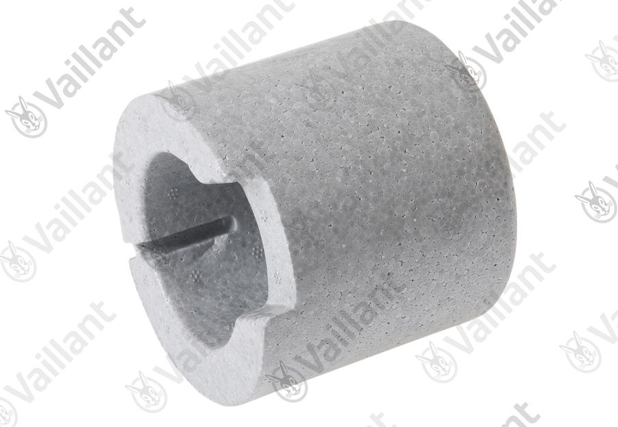 ERROR: Translation for PRODUCT_GALLERY_IMAGE_ALT not found!