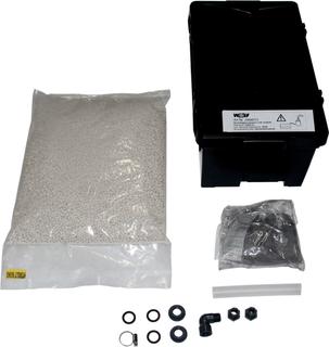 Wolf Neutralisationsbox