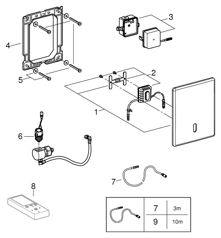 ERROR: Translation for PRODUCT_GALLERY_IMAGE_ALT not found!