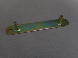 RE WANDHALTER DN25 300028176
