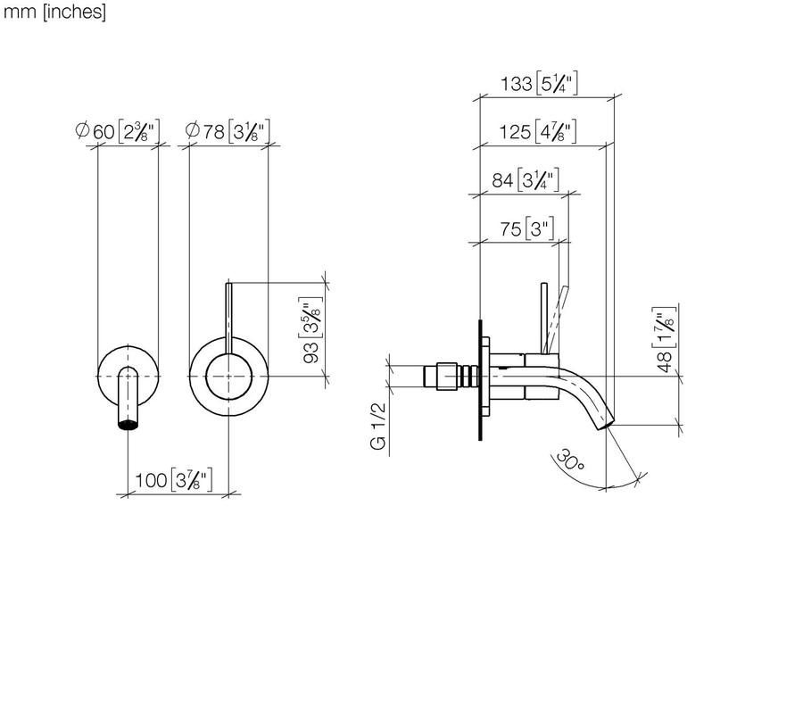 ERROR: Translation for PRODUCT_GALLERY_IMAGE_ALT not found!