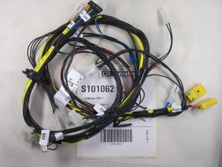 RE KABELBAUM 24V-1 S101062