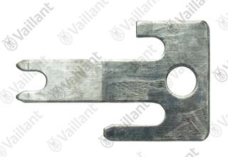 VA Klammer Vaillant-Nr. 0020107728