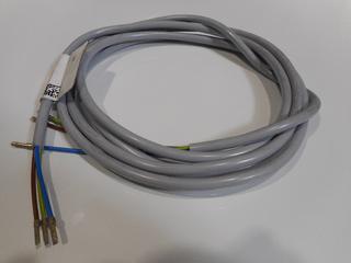 RE PUMPENKABEL 84384900