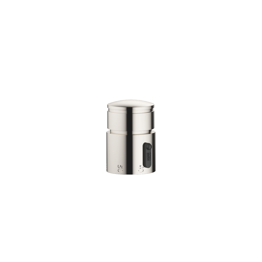 ERROR: Translation for PRODUCT_GALLERY_IMAGE_ALT not found!