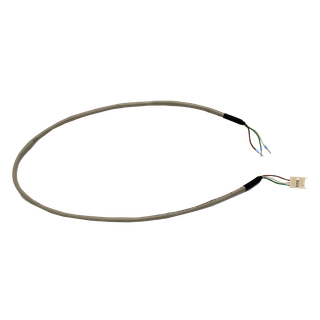 MHG Datenkabel für SEC-Inverter ecoWP Xe