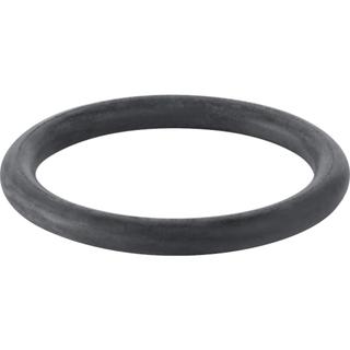 GE O-Ring für Ablaufstutzen ab Modell 77