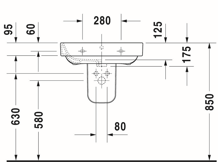 ERROR: Translation for PRODUCT_GALLERY_IMAGE_ALT not found!