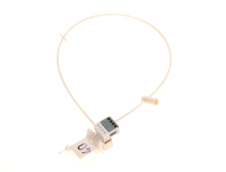 Artikelbild 1 des Artikels „BOSCH Ersatzteil TTNR: 87144016520 Kodierstecker (40) “
