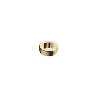 DO Griff ERSATZTEILE 092083006 D 21 x 7,5 mm