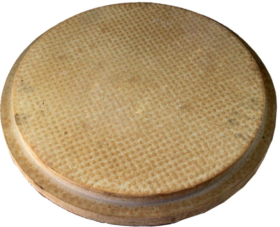 ERROR: Translation for PRODUCT_GALLERY_IMAGE_ALT not found!
