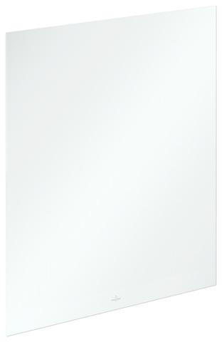 Artikelbild 1 des Artikels „V&B Spiegel MORE TO SEE 65x75x2cm 65 x 75 x 2 cm“