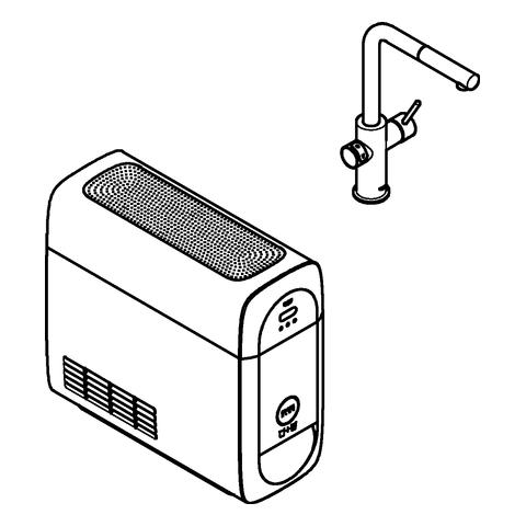ERROR: Translation for PRODUCT_GALLERY_IMAGE_ALT not found!