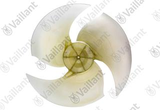 VA Axialventilator Vaillant-Nr. 0010034560