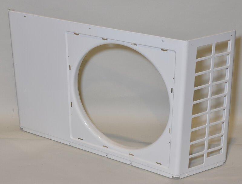 ERROR: Translation for PRODUCT_GALLERY_IMAGE_ALT not found!