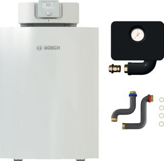 BOSCH Öl-Brennwert-Paket BOPA OC7F102 OC7000F 22, BCS37, BSS 100