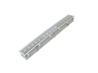 RK Verteilereinheit KWT 200 DC