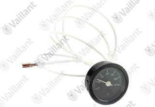 VA Thermometer Vaillant-Nr. 101534