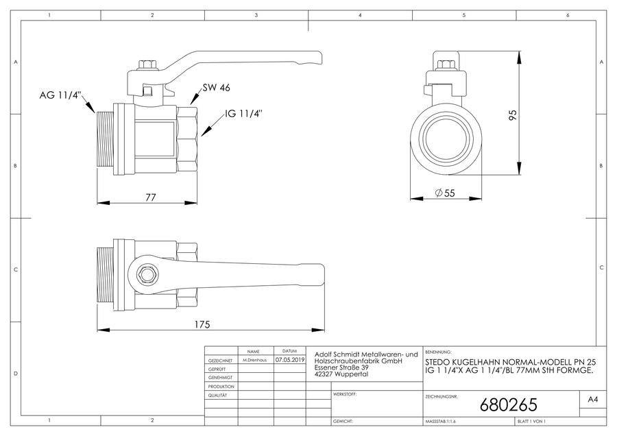 ERROR: Translation for PRODUCT_GALLERY_IMAGE_ALT not found!