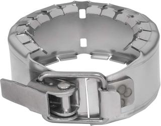 FORMAT Tec HT Safe Auszugssicherung DN/OD 40