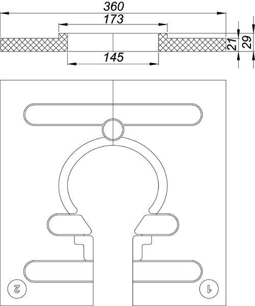 ERROR: Translation for PRODUCT_GALLERY_IMAGE_ALT not found!