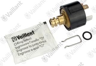 VA Drucksensor Vaillant-Nr. 712087