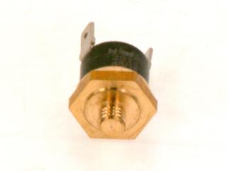 BOSCH Ersatzteil TTNR: 87379033990 Temperaturbegrenzer