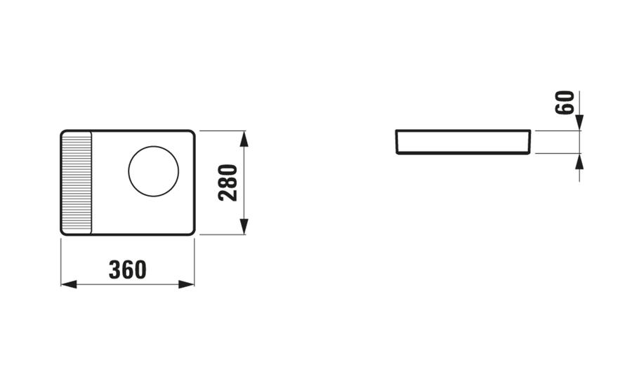 ERROR: Translation for PRODUCT_GALLERY_IMAGE_ALT not found!