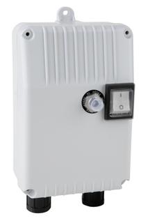 Wilo elektrisches Ersatzteil Klemmenkas.TWI-5 304/305/306/504 1xVP.