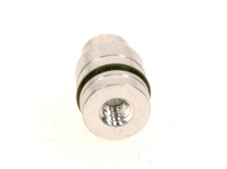 BOSCH Ersatzteil TTNR: 54915612 Membranventil für Ölvorwärmer