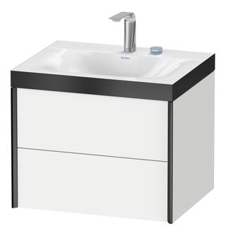 DU XViu cb WH 600x480x503 Wß Smt Hv 3H Swa Mt Hv 3H Profil: Swa Mt Hv 3H MWb
