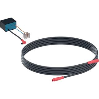 Geberit Netzteil f E-Anschl.D., 230 V, m Kabel 1,8 m