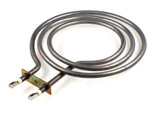 RK Heizwiderstand Bg. 9000