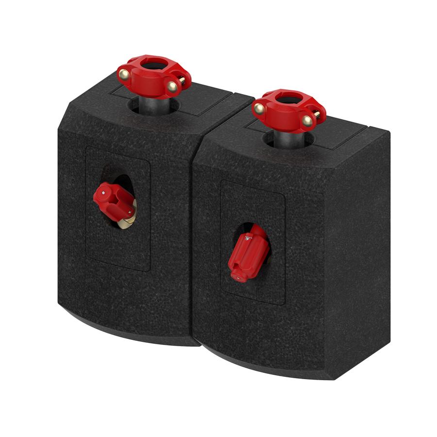 ERROR: Translation for PRODUCT_GALLERY_IMAGE_ALT not found!