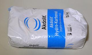 RK Neutralisationsgranulat für Öl (1 Sack = 25kg)